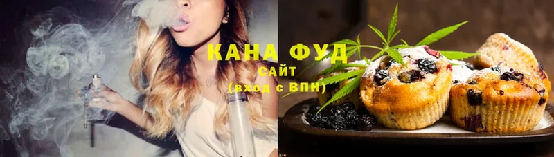 Cannafood конопля  как найти закладки  Великие Луки 